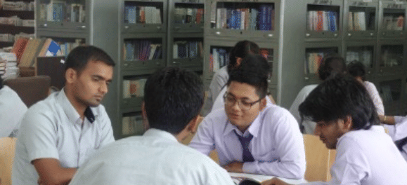 JKP Polytechnic Sonepat Campus photo 15